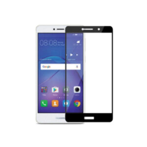 Huawei GR5 2017 Full Glue Tempered Glass Screen Protector