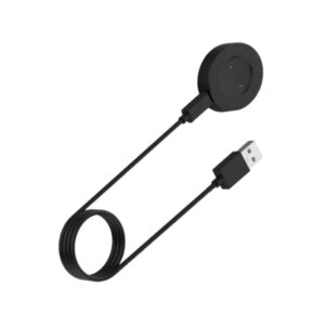 Huawei Watch GT GT2 Smartwatch Charger