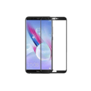 Huawei Honor 9 Lite Full Glue Tempered Glass Screen Protector