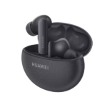 Huawei T0014 Freebuds 5i – Black
