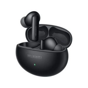 Huawei T0019 Freebuds 6i – Black