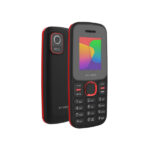 IPRO A7 Mini Dual Sim