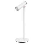 Baseus I-Wok Series Desk Lamp (DGIWK-A02)