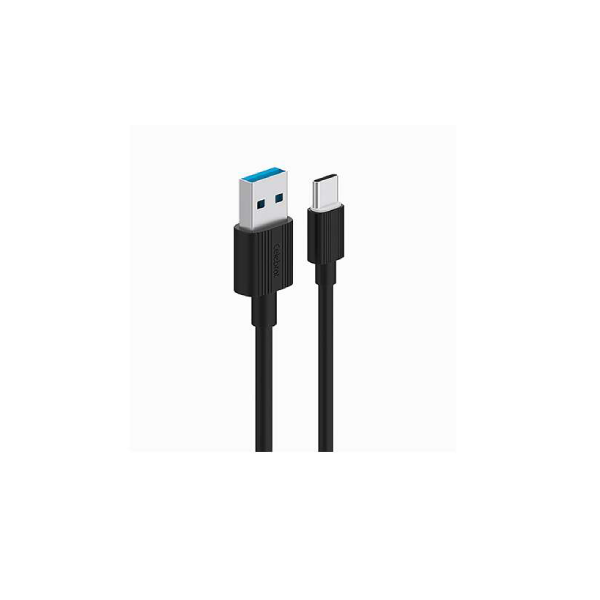 Celebrat CB-09T Type C Data Cable for Charging and Data Transmission