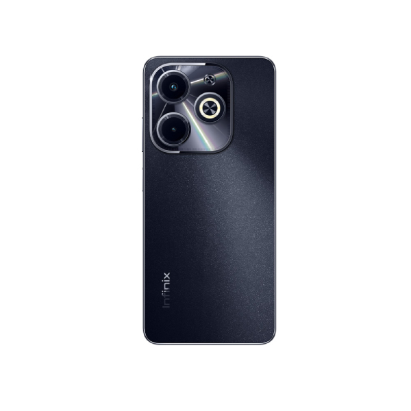Infinix Hot 40i 8GB 128GB