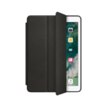 iPad Mini 4 Smart Case