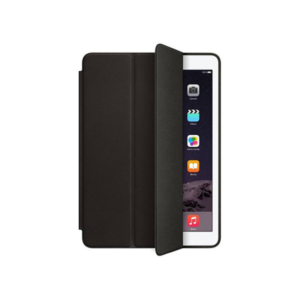 iPad Pro 2 Smart Case