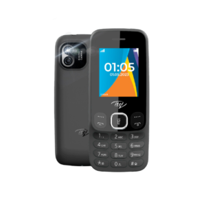 Itel IT2166 Feature Phone