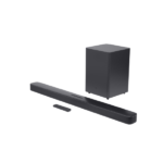 JBL Bar 2.1 Deep Bass (New Version)