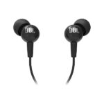 JBL C100SI Earphone