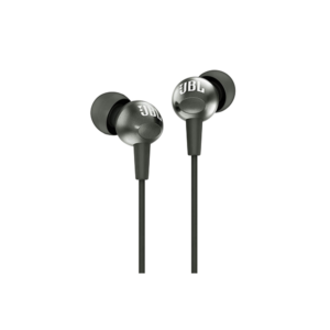 JBL C200SI In ear Earphone – CN Version