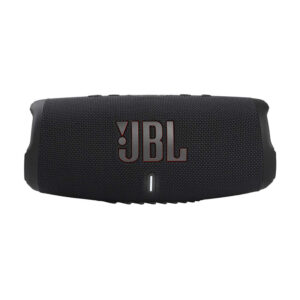 JBL Charge 5 Speaker