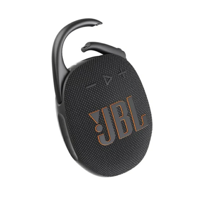 JBL Clip 5 Speaker