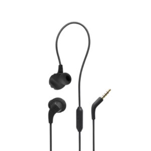 JBL Endurance Run 2 Wired