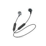 JBL Endurance Run BT