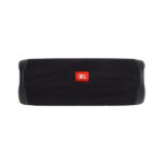 JBL Flip 5
