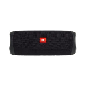 JBL Flip 5