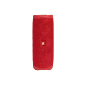 JBL Flip 5 – Red