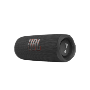 JBL Flip 6 Portable Waterproof Speaker