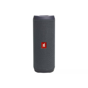 JBL Flip Essential 2 Portable Waterproof Speaker