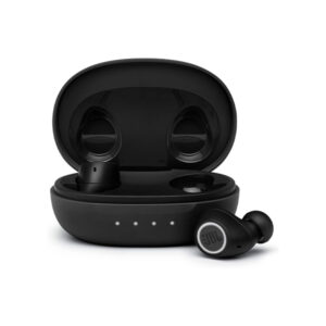 JBL Free 2 True Wireless Earbuds
