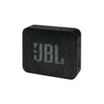 JBL Go Essential Portable Speaker