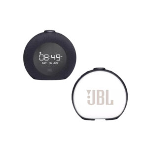 JBL Horizon 2 Dab