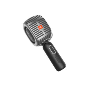 JBL KMC600 Karaoke Microphone