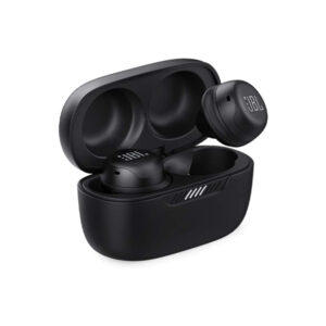 JBL Live Free NC+ TWS