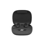 JBL Live Pro 2 True Wireless Earbuds – Black