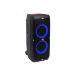 JBL PartyBox 310 Portable Bluetooth Party Speaker