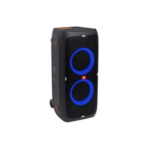 JBL PartyBox 310 Portable Bluetooth Party Speaker
