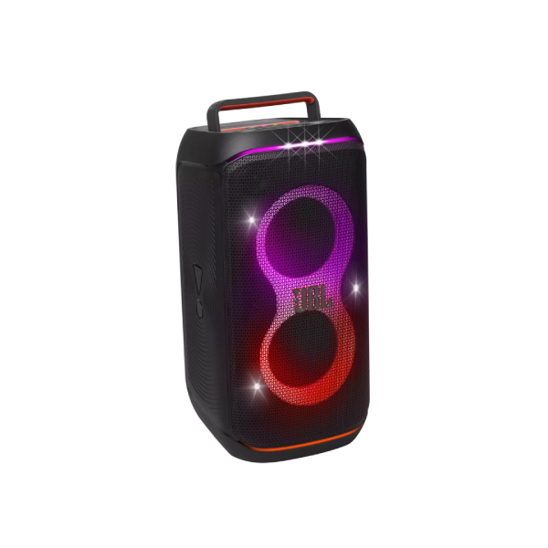 JBL PartyBox Club 120 Outdoor Speaker