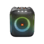 JBL PartyBox Encore Speaker With Mic
