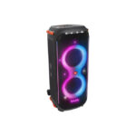 JBL PartyBox 710 Party Speaker