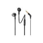 JBL Tune 205 Earphone – UAE Version