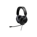 JBL Quantum 100 Wired Gaming Headset