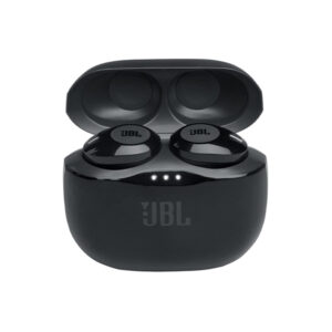 JBL Tune 120 TWS