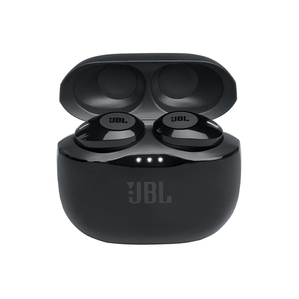 JBL Tune 120 TWS