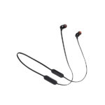 JBL Tune 125 BT