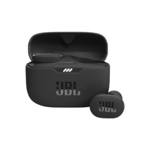 JBL Tune 130NC TWS Wireless Earbuds