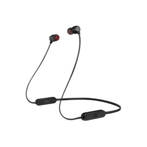 JBL Tune 175BT Wireless In-Ear Headphones