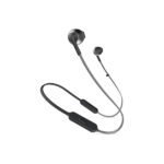 JBL Tune 205 BT Neckband