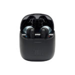 JBL Tune 220 TWS