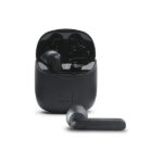 JBL Tune 225 TWS