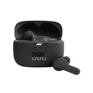 JBL Tune 230NC In-ear headphones Bluetooth – Black