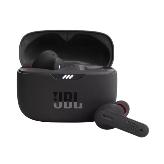 JBL Tune 235NC TWS Earbuds