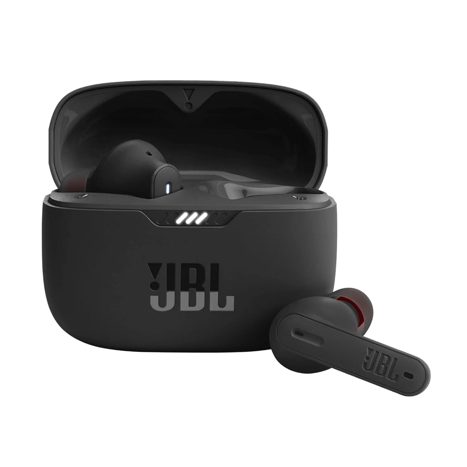 JBL Tune 235NC TWS – True Wireless Earbuds with ANC
