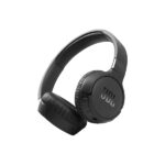 JBL Tune 660 NC