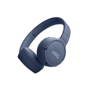 JBL Tune 670NC On-ear wireless Noice Cancelling headphones